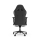 SPC GEAR SR600 BK SPG084 - 607592 - zdjęcie 5
